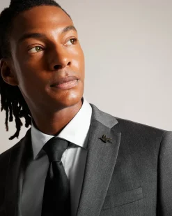 Online Cambsur Men Suits