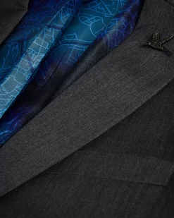 Online Cambsur Men Suits