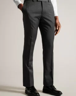 Online Cambsur Men Suits