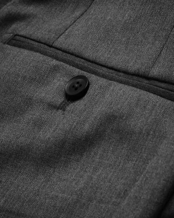 Online Cambsur Men Suits