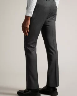 Online Cambsur Men Suits