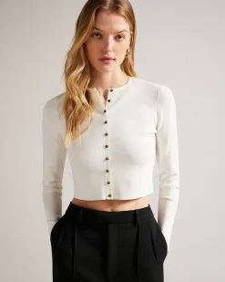 Camilda Women Jumpers & Cardigans