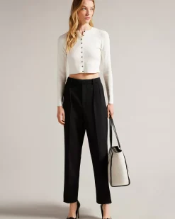 Camilda Women Jumpers & Cardigans