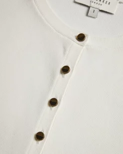 Camilda Women Jumpers & Cardigans