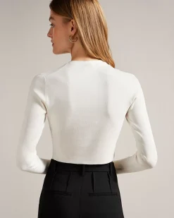 Camilda Women Jumpers & Cardigans