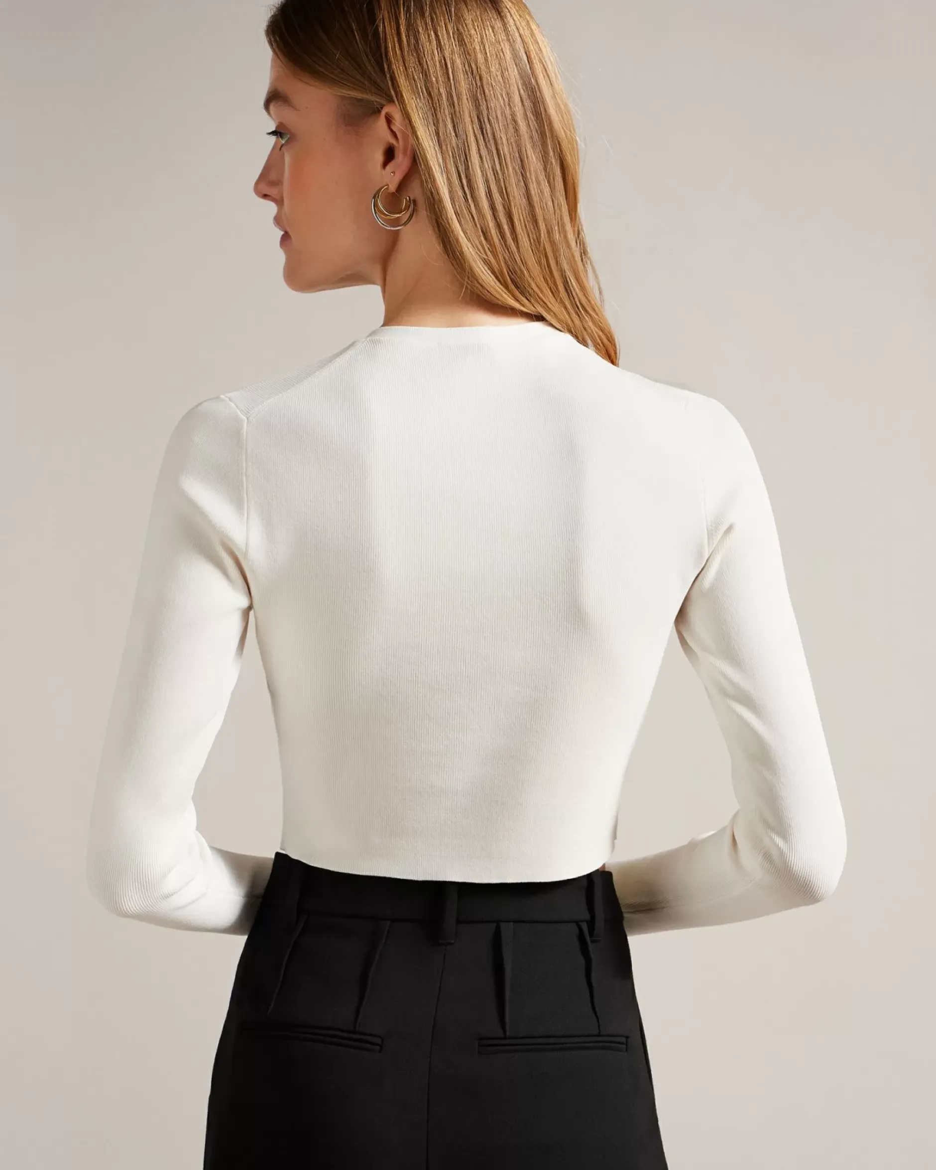 Camilda Women Jumpers & Cardigans