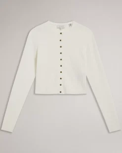 Camilda Women Jumpers & Cardigans