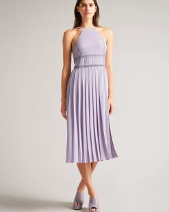 Clearance Camylie Women Dresses