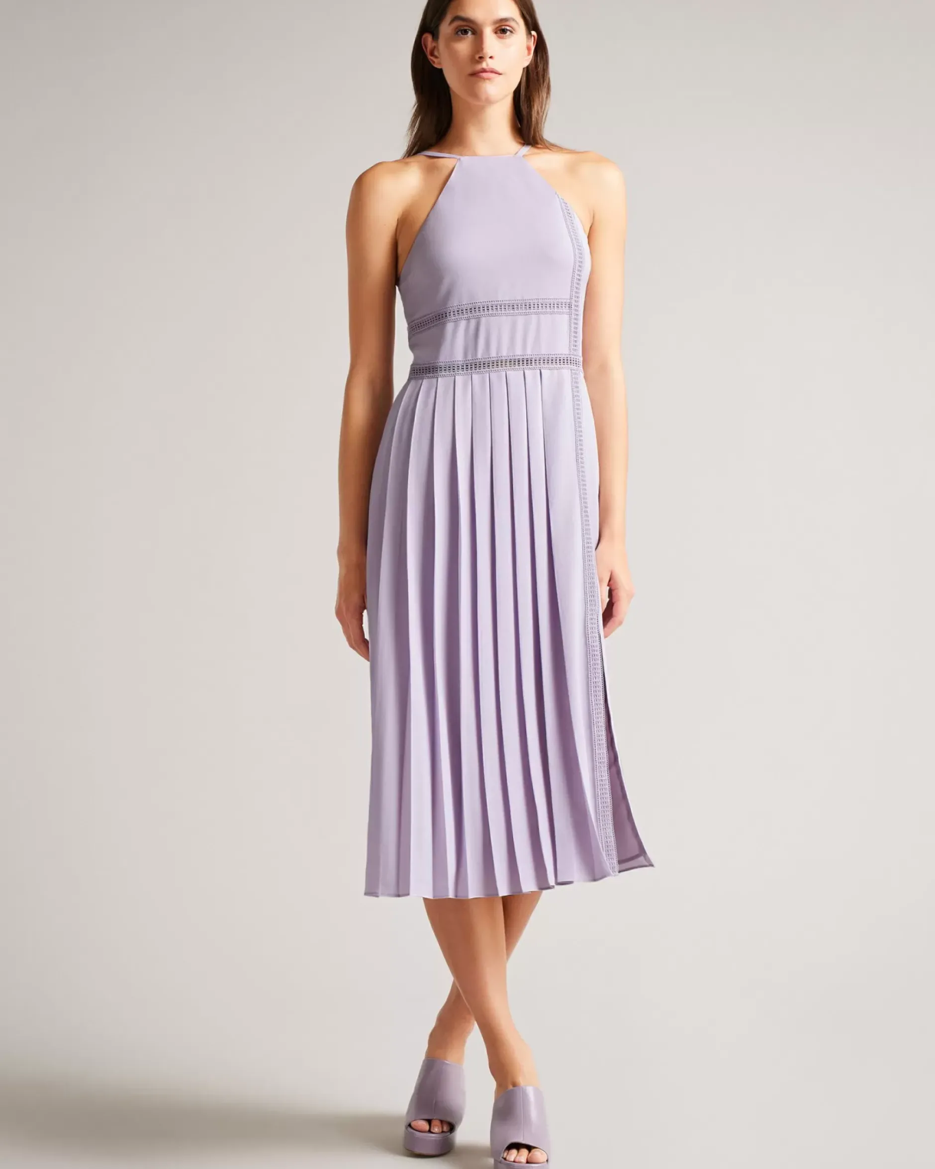 Clearance Camylie Women Dresses