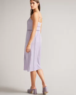 Clearance Camylie Women Dresses