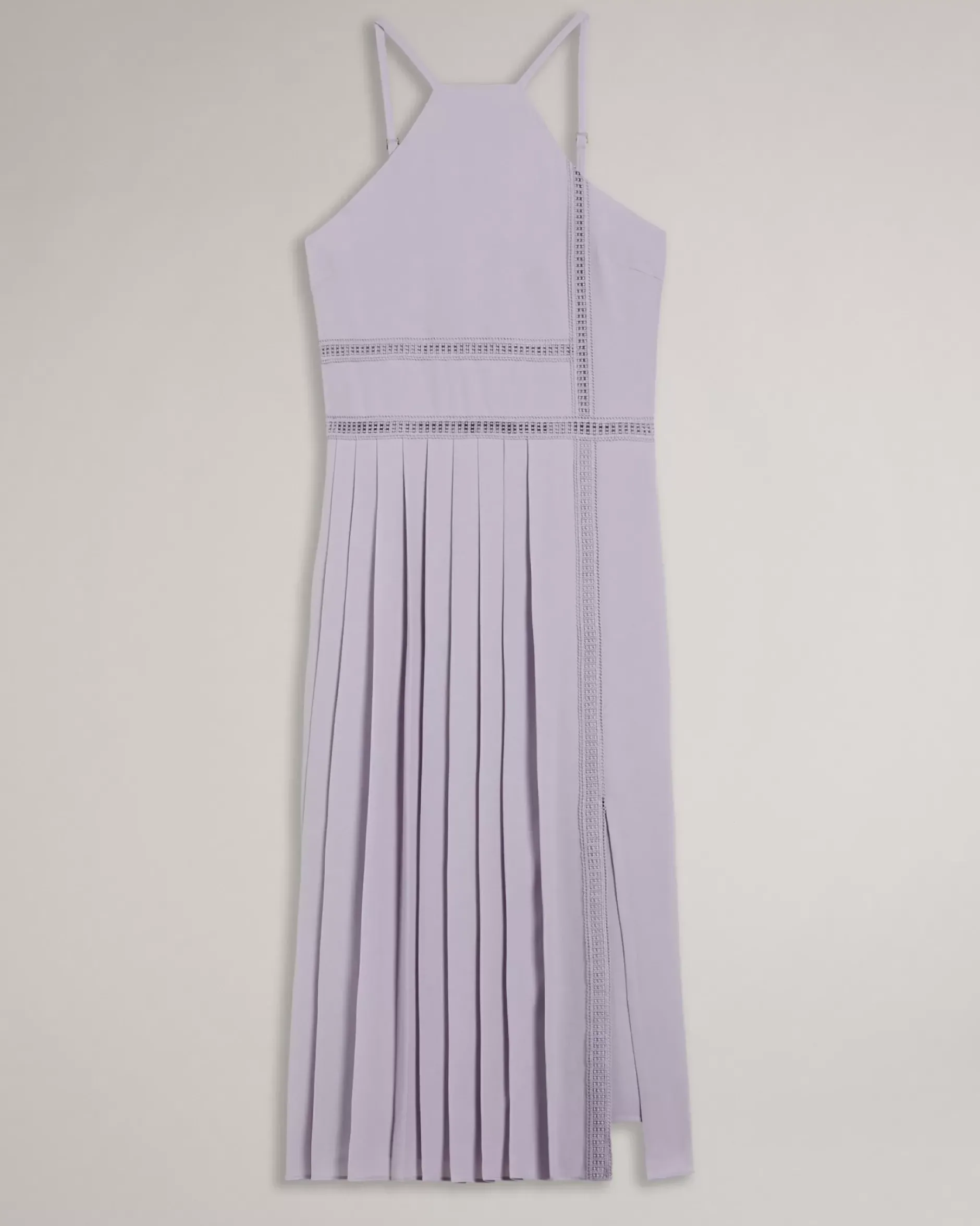 Clearance Camylie Women Dresses