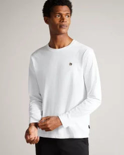 Online Canada Men Tops