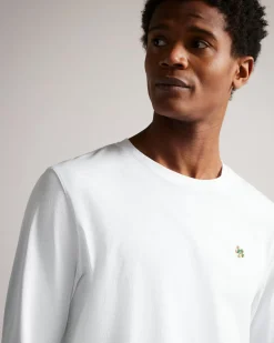 Online Canada Men Tops