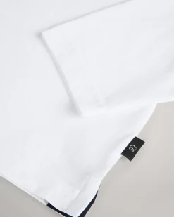 Online Canada Men Tops