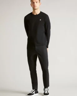 Outlet Canada Men Tops
