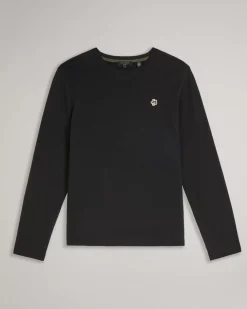 Outlet Canada Men Tops