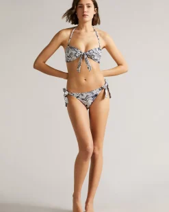 Discount Candee Women Swimwear & Beachwear
