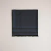 Sale Caolie Men Scarves