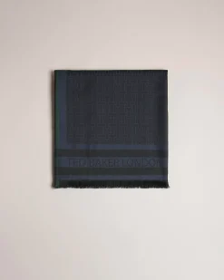 Sale Caolie Men Scarves