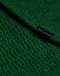 Clearance Capab Men Jumpers & Knitwear