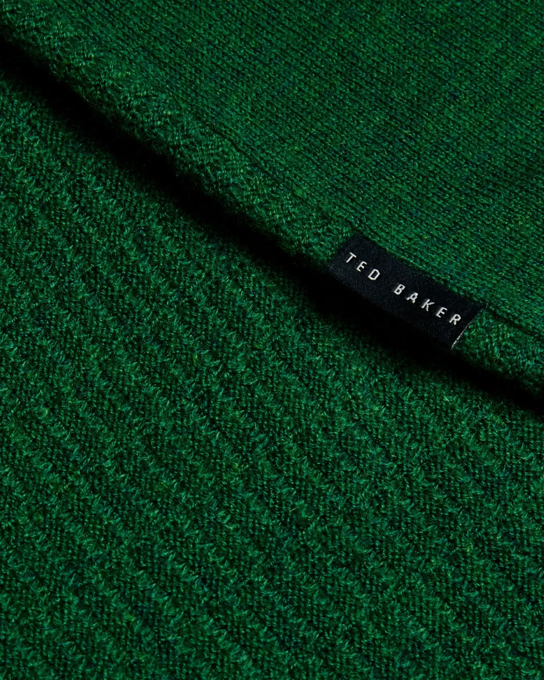 Clearance Capab Men Jumpers & Knitwear