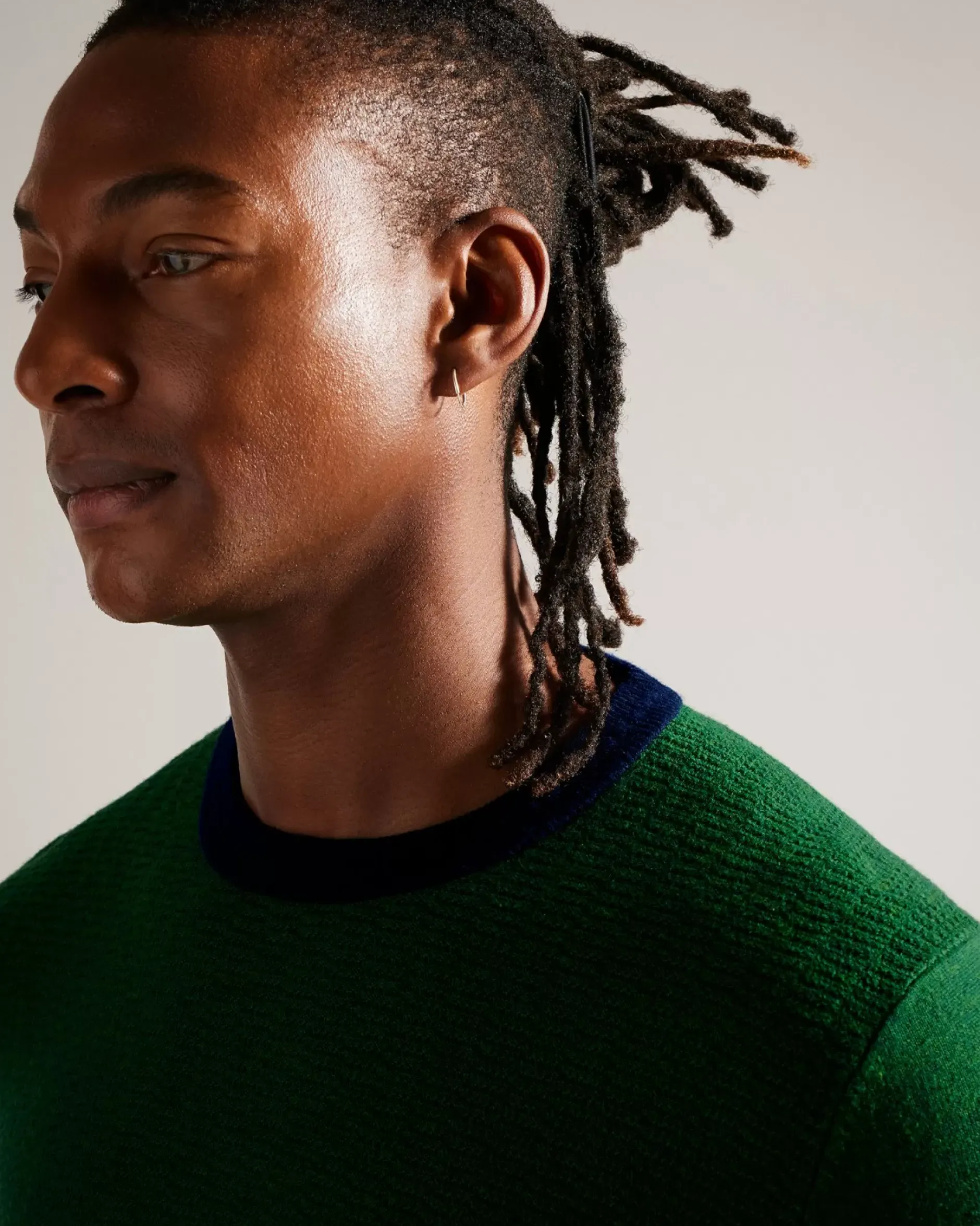 Clearance Capab Men Jumpers & Knitwear