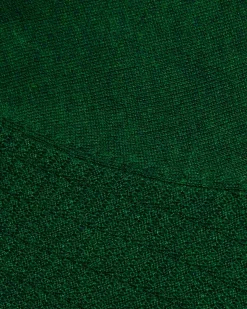 Clearance Capab Men Jumpers & Knitwear