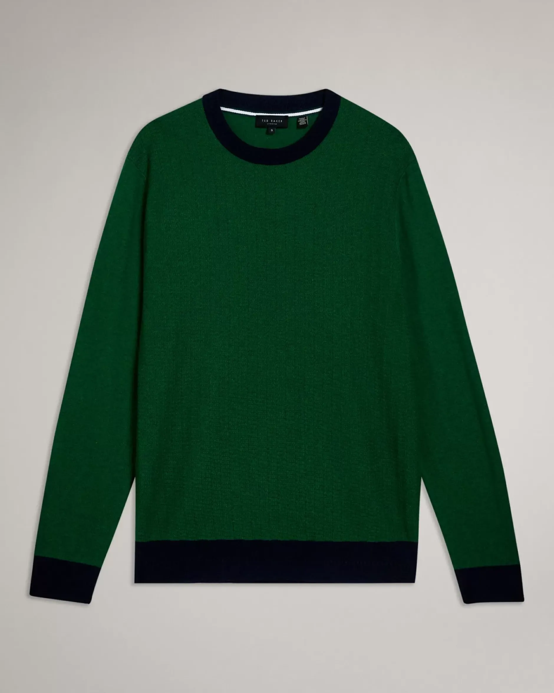 Clearance Capab Men Jumpers & Knitwear