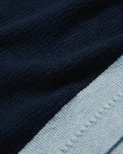New Capab Men Jumpers & Knitwear
