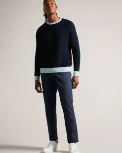 New Capab Men Jumpers & Knitwear