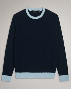 New Capab Men Jumpers & Knitwear
