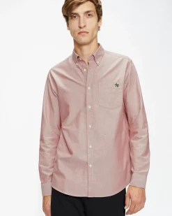 Clearance Caplet Men Shirts