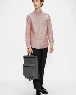 Clearance Caplet Men Shirts