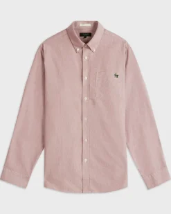 Clearance Caplet Men Shirts