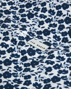 Outlet Capua Men Shirts