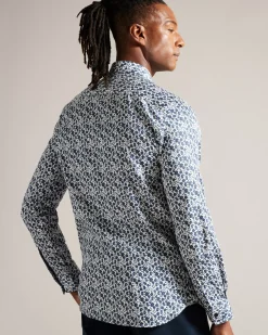 Outlet Capua Men Shirts
