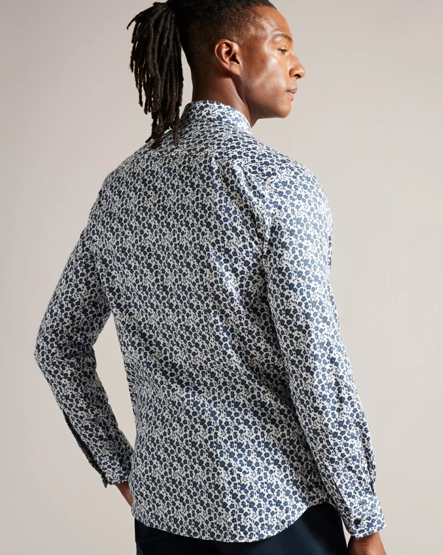 Outlet Capua Men Shirts