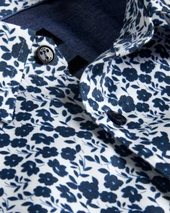Outlet Capua Men Shirts