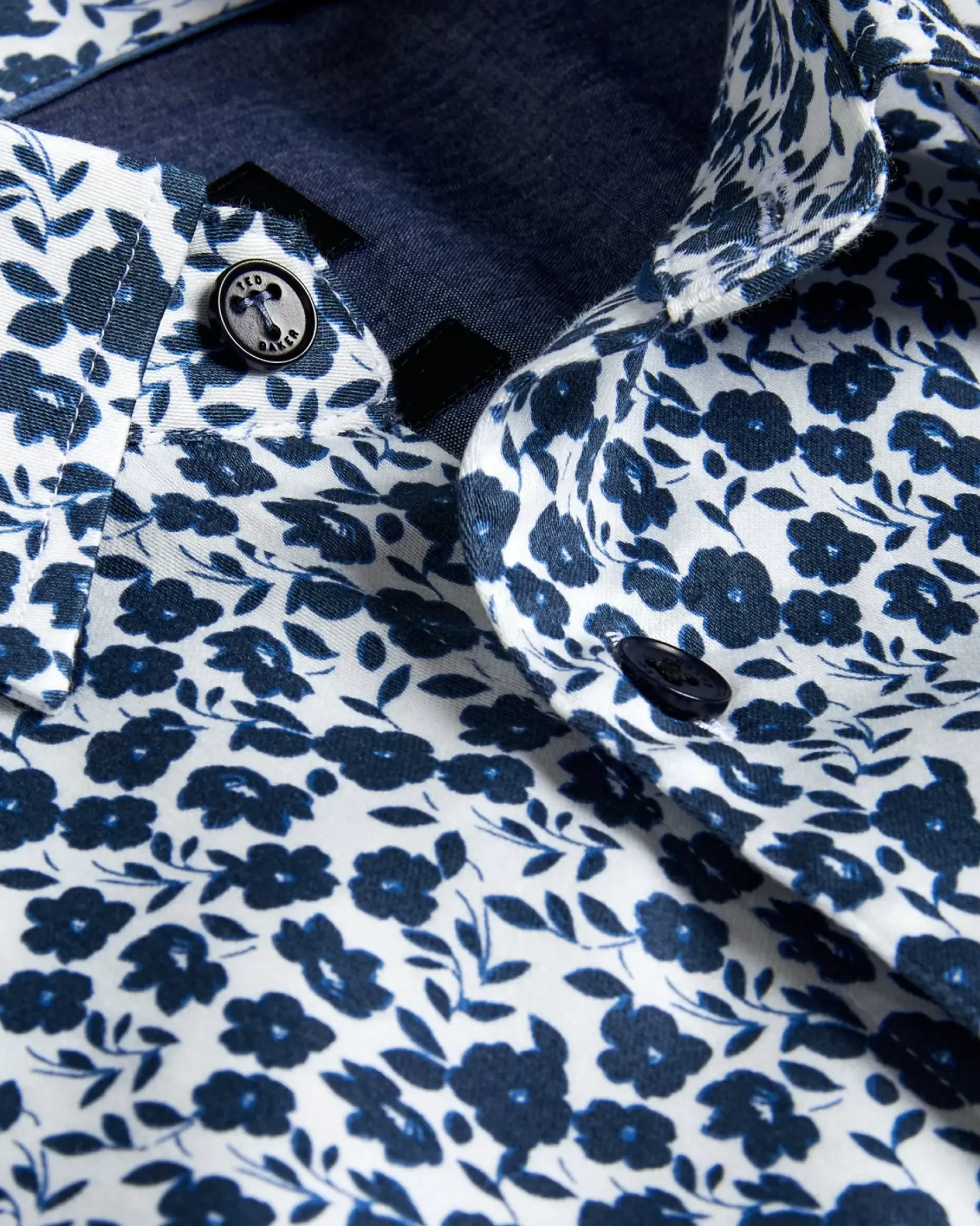 Outlet Capua Men Shirts