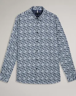 Outlet Capua Men Shirts