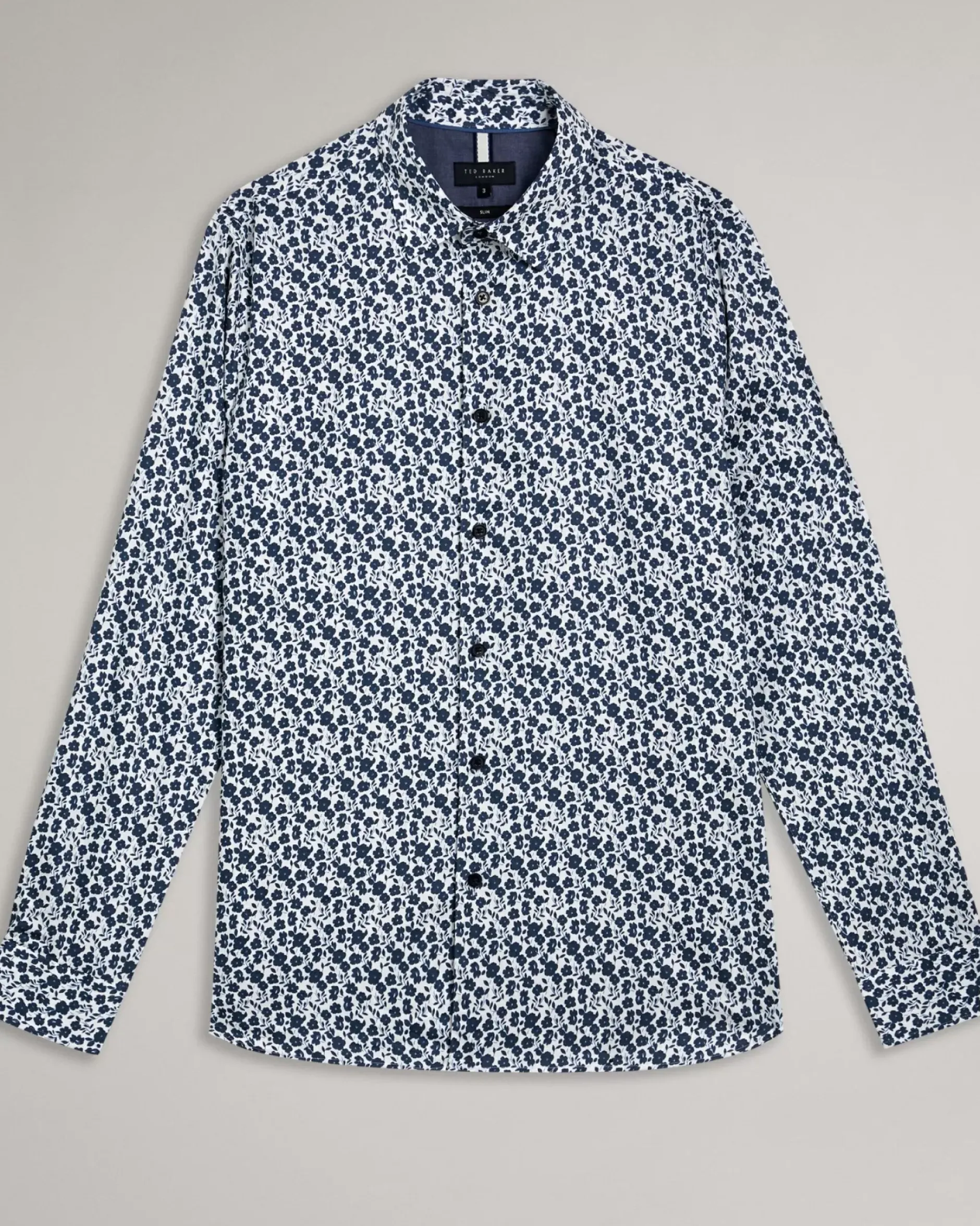 Outlet Capua Men Shirts