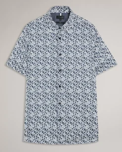 Discount Capusho Men Shirts