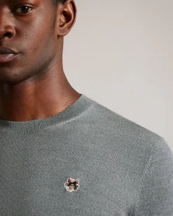Sale Cardiff Men Jumpers & Knitwear