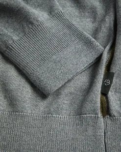 Sale Cardiff Men Jumpers & Knitwear