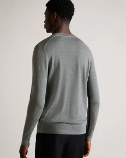 Sale Cardiff Men Jumpers & Knitwear