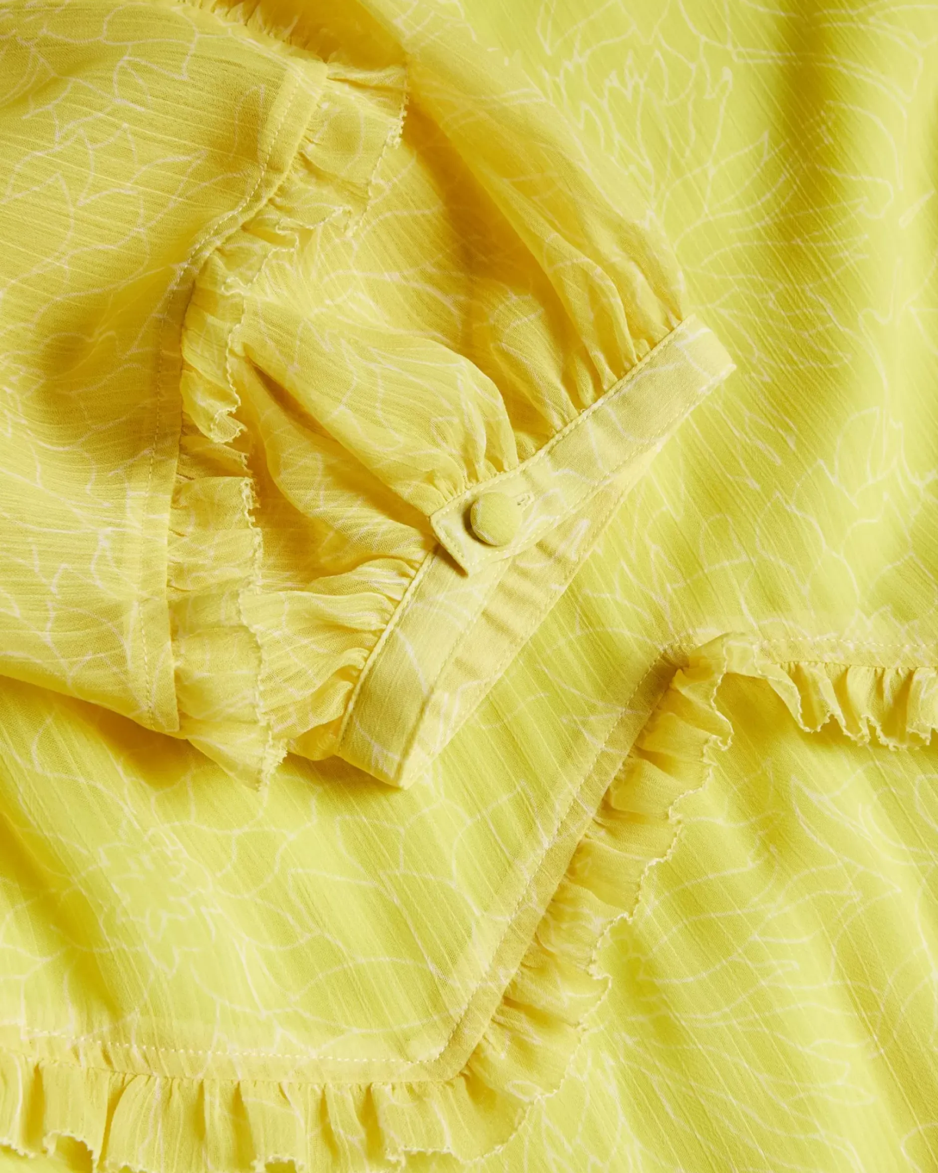 Hot Carinnn Women Dresses