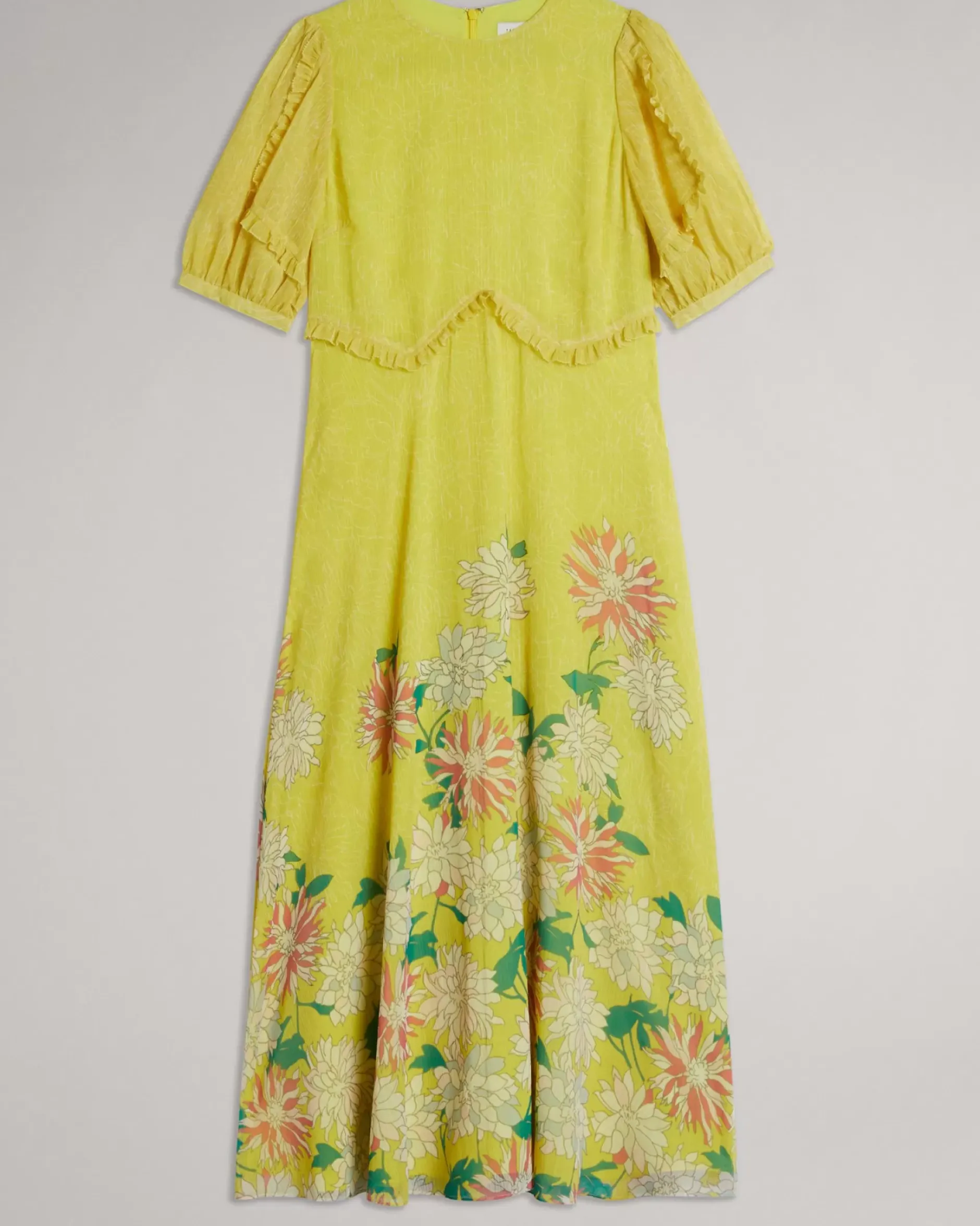 Hot Carinnn Women Dresses