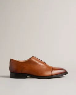 Clearance Carlen Men Formal Shoes