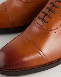 Clearance Carlen Men Formal Shoes