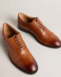 Clearance Carlen Men Formal Shoes